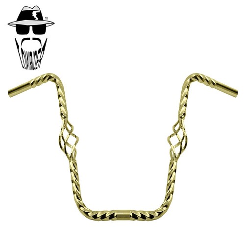 Originale lowrider gabbia per - originale,