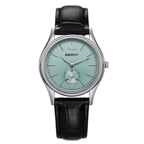 Berny orologio uomo - uomo, lusso