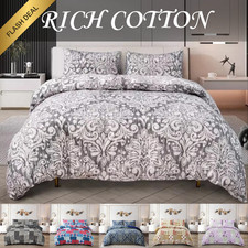 Set completo lenzuola