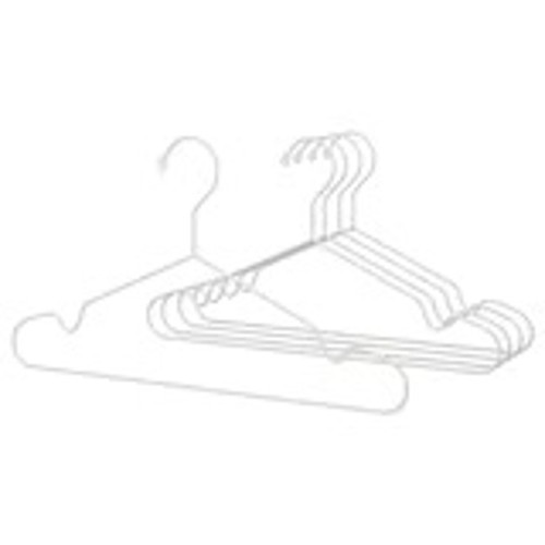 Ikea stajlig appendiabiti - ikea,