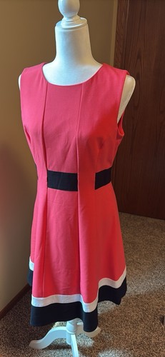 Abito donna calvin klein - calvin,