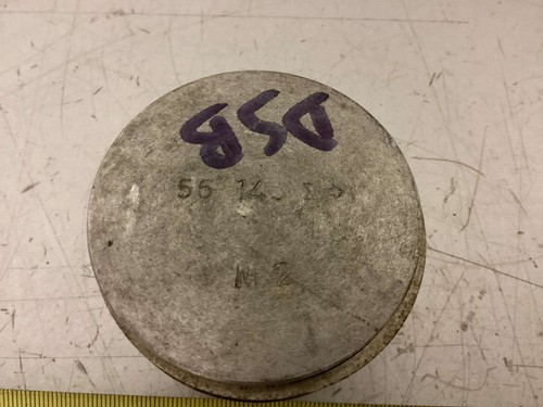 Pistone nos asso 3246 d - 3246,
