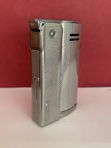 Imco 6800 streamline lighter - 6800,