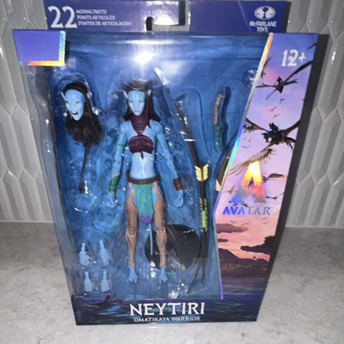 Modellino mcfarlane toys - modellino,