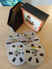 La Spada Normanna Cofanetto