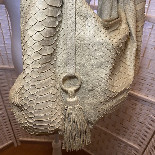Borsa tracolla presmer - borsa, a