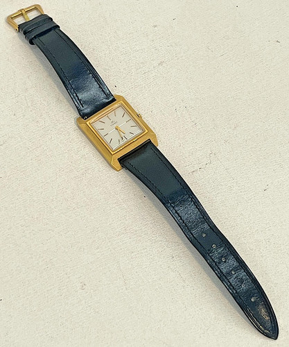 Orologio polso tissot - orologio,