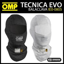 Balaclava ignifuga IE0-0805
