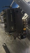 motore fiat 1.3 mjt euro 5
