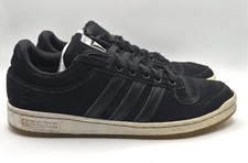 Adidas Top Ten Sneakers basse