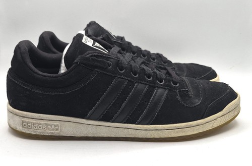 Adidas top ten - top, sneakers