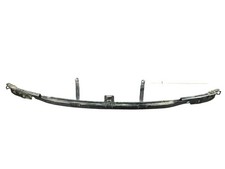 Seat Arosa 6H traverse
