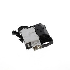 Bloccoporta FL EVO EM RAST5 Rold per lavatrice USATO 481010885440 Whirlpool