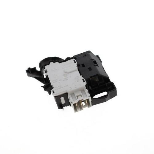 Bloccoporta evo rast5 - fl,