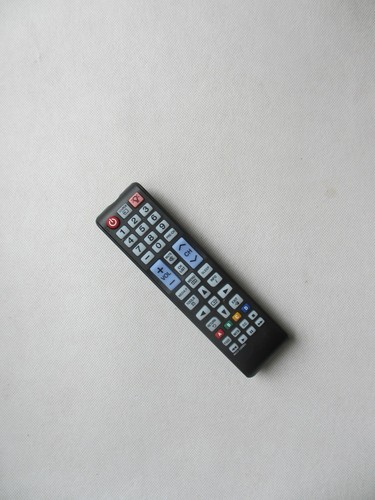 Telecomando ricambio per tv - di,