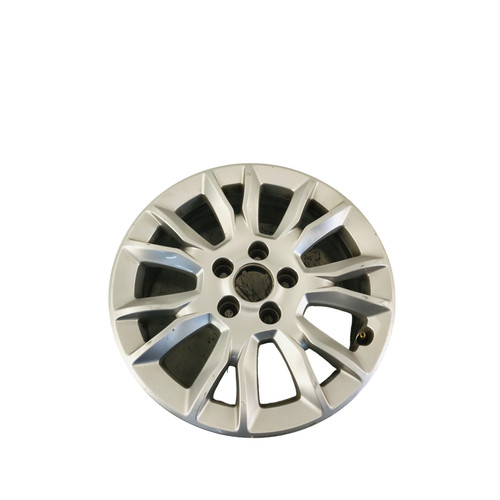 H2 et39 cerchio in - x,