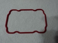 Macchina caffe ricambi Saeco Gaggia Vienna Syncrony Guarnizione caldaia145854259