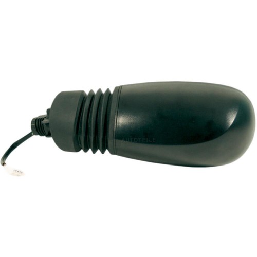 Specchio retrovisore esterno