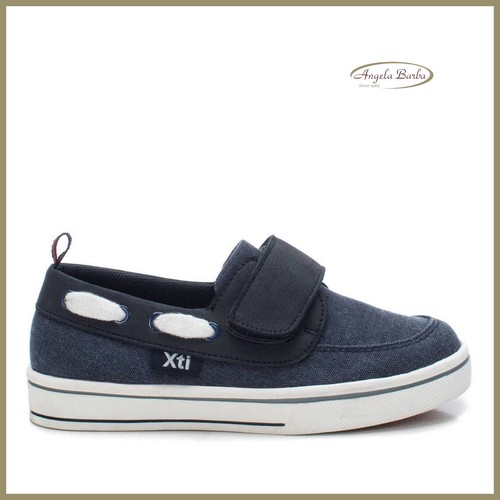 Xti scarpe bambino - scarpe, da