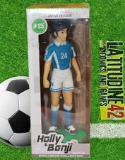 Holly benji exclusive - holly,