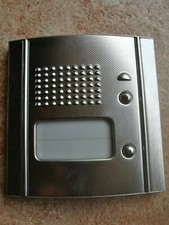 BTICINO 333115 PULSANTIERA