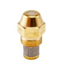 DANFOSS 030H6132 DIESEL NOZZLE