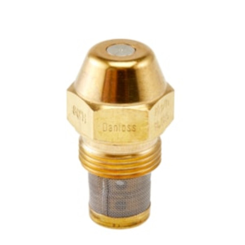Danfoss 030h6132 ugello - 030h6132,