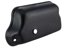 COPERCHIO CARBURATORE NERO