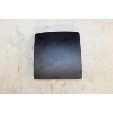 CASSETTO PORTAOGGETTI CRUSCOTTO PER VOLKSWAGEN TOURAN (03-06) (07-10) 1.9 2003