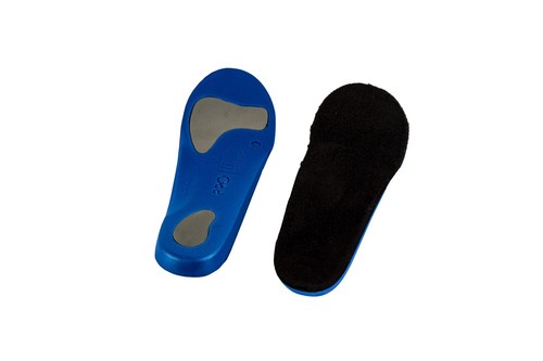 Pro benessere soletta - pro, 11