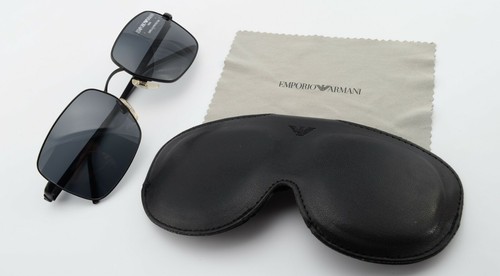Occhiali sole emporio - da,