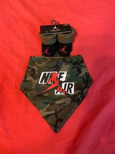 $16 MICHAEL JORDAN NIKE
