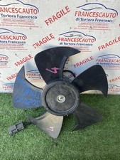 3305021 ventola  clima suzuki jimny 1.3 benzina dal 1998 al 2018