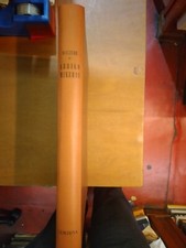 -SCULTURE DI ARRIGO MINERBI-