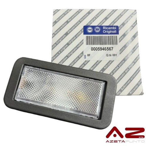 Luce cortesia auto - luce, di