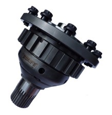 Volkswagen Golf R 2009 2010 >