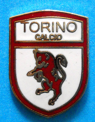 Distintivo spilla pin badge - pin,