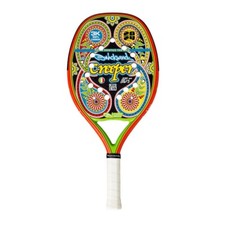 Racchetta beach tennis racket - racchetta,