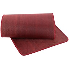 Tappeto cucina antiscivolo