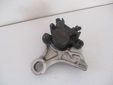 Pinza Freno Posteriore Nissin