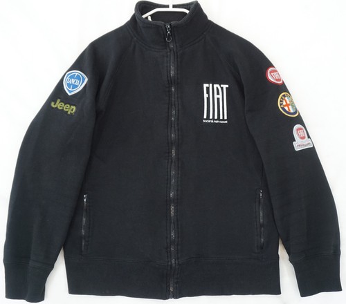 Gruppo fiat logo emblema - gruppo,