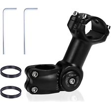 Leggero e Resistente: Attacco