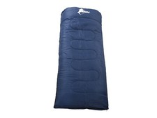 ANDE SACCO A PELO 150GR