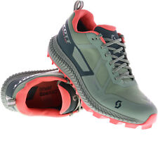 SCOTT SUPERTRAC 3 GTX  Scarpe