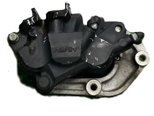 Pinza freno anteriore - freno, suzuki