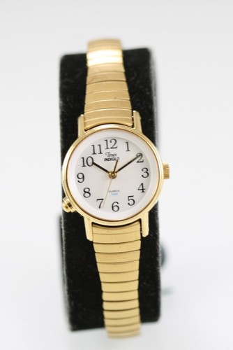 Timex indiglo orologio - indiglo, donna