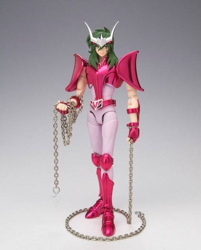 Saint seiya figura cloth - seiya,