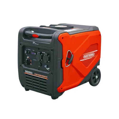 Sistema generatore di - sistema®,