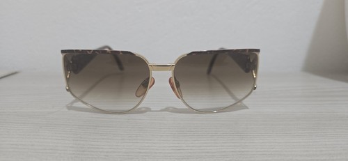 Occhiali valentino vintage - occhiali,