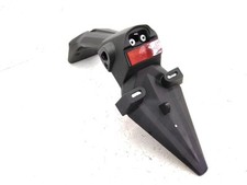 PARAFANGO POSTERIORE PORTATARGA YAMAHA MT-03 A 320 2016 RH07K